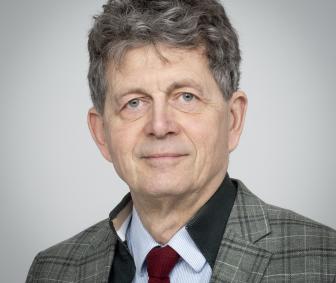 Gísli Sigurðsson Gísli Sigurðsson