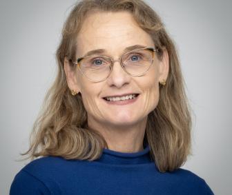 Guðný Rósa Þorvarðardóttir Guðný Rósa Þorvarðardóttir