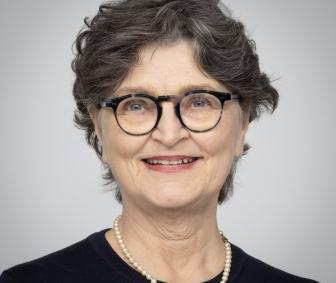 Halldóra Jónsdóttir Halldóra Jónsdóttir