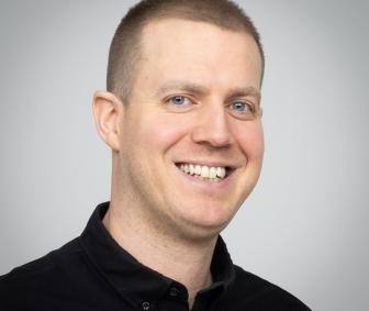 Jóhann Karl Reynisson
