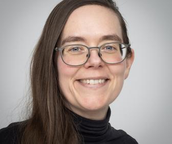 Katelin Marit Parsons