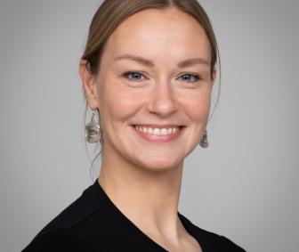 Sigríður Láretta Jónsdóttir Sigríður Láretta Jónsdóttir
