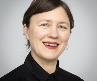 Vasarė Rastonis