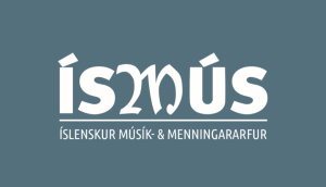 Merki Ísmús