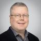 Þórður Ingi Guðjónsson