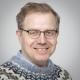 Haukur Þorgeirsson