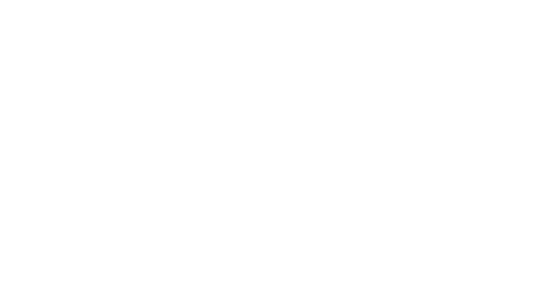 Árnastofnun